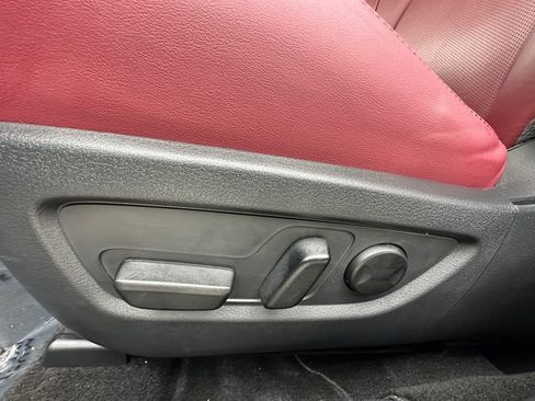 Used 2025 MAZDA CX-30 AWD 2.5 S w/ Preferred Package image 10