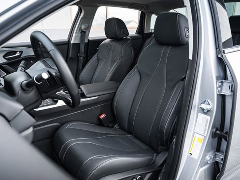 New 2025 Acura TLX w/ Technology Package image 16