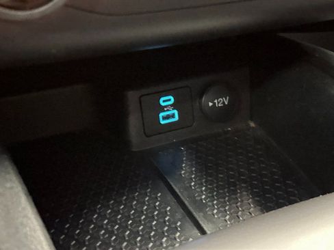 Used 2021 Ford Bronco Sport Big Bend image 16