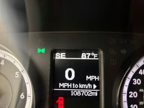Used 2019 RAM 1500 Tradesman w/ Tradesman SXT Package AWD/4WD image 26