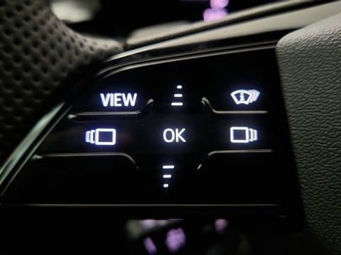 Used 2026 Audi A6 Prestige w/ Prestige Package AWD/4WD image 65