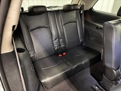 Used 2019 Dodge Journey GT AWD/4WD image 10