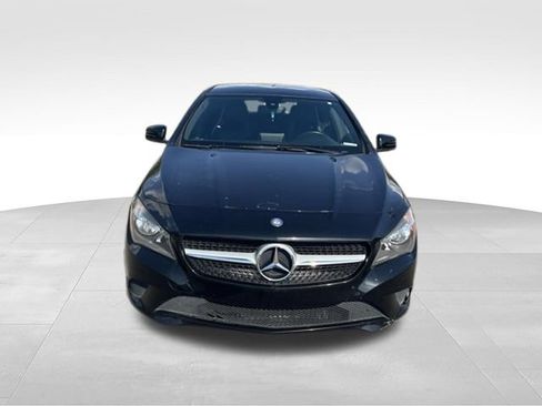 Used 2015 Mercedes-Benz CLA 250 image 2
