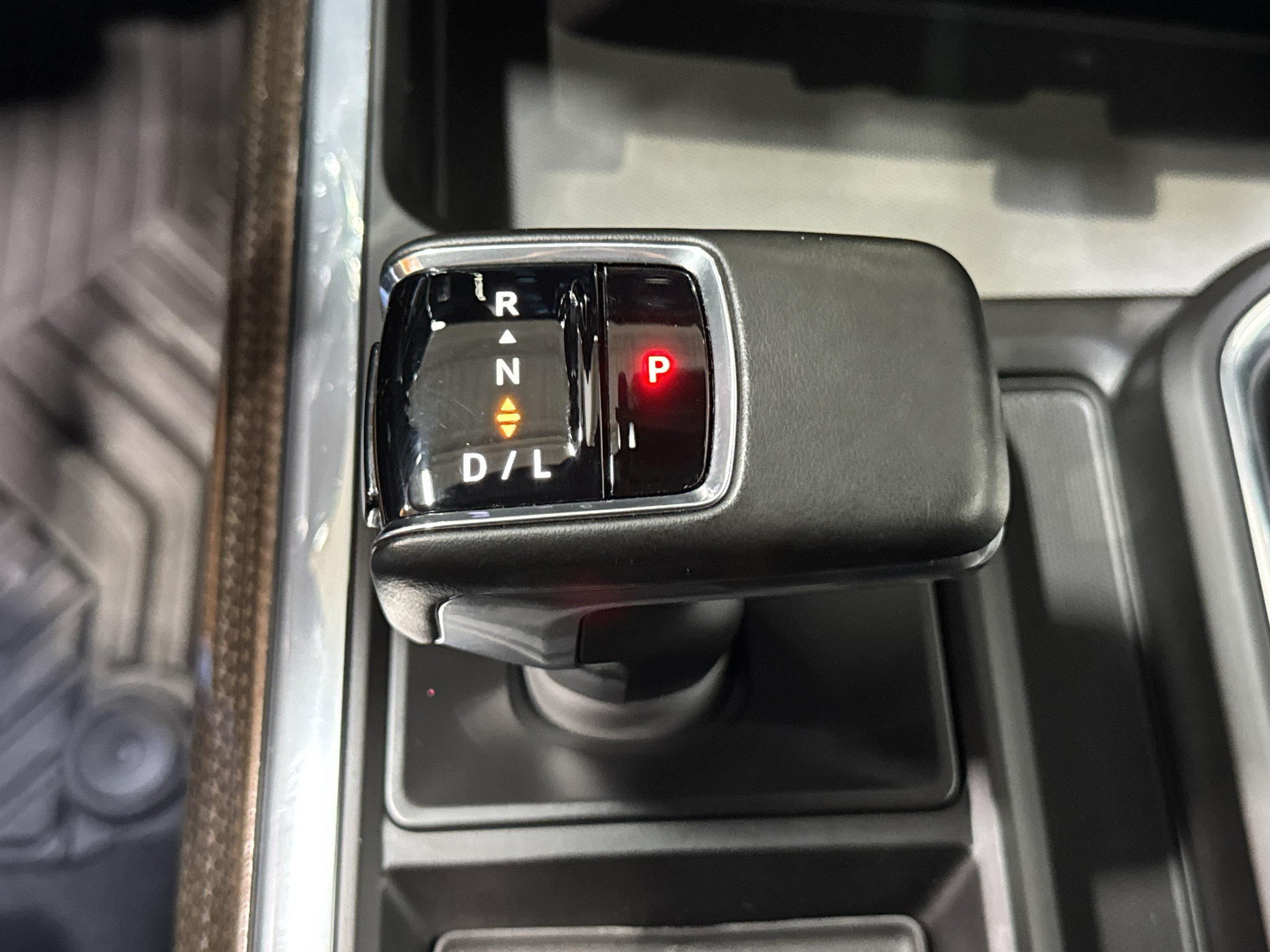 Used 2023 Chevrolet Silverado 1500 RST w/ Convenience Package II AWD/4WD image 35