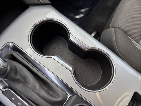 Used 2023 Chevrolet Blazer LT w/ Driver Confidence Package image 32