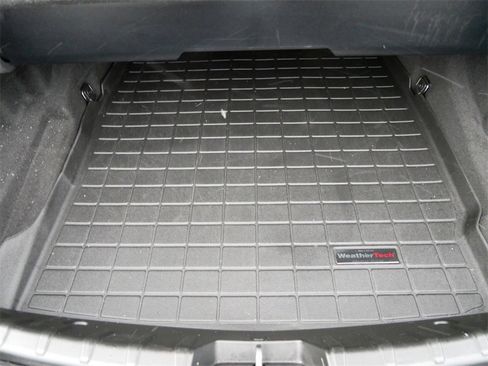 Used 2018 BMW 650i xDrive Convertible image 10