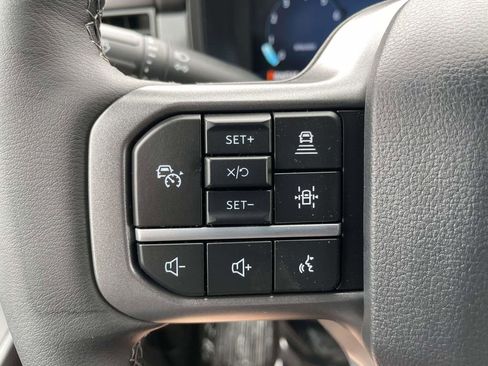 New 2026 Ford F150 Lariat AWD/4WD image 21