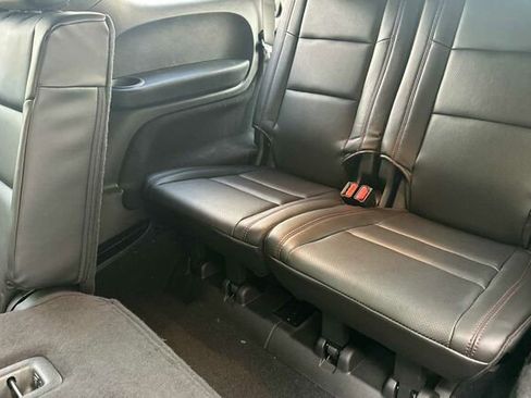 New 2026 Dodge Durango GT image 15