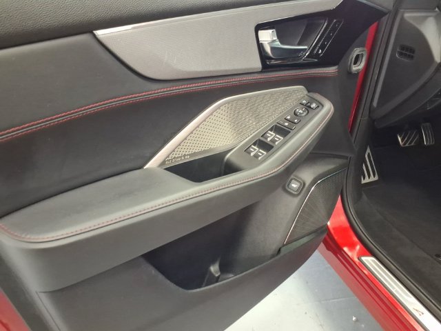 Used 2023 Acura MDX A-Spec AWD/4WD image 12