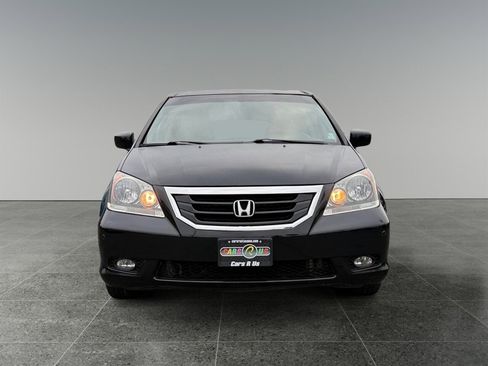 Used 2008 Honda Odyssey Touring image 9
