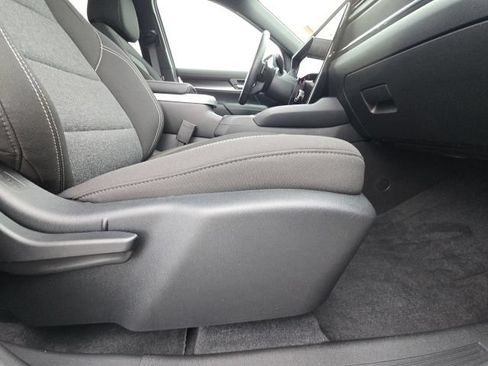 Used 2026 GMC Terrain Elevation w/ Black Edition FWD image 18