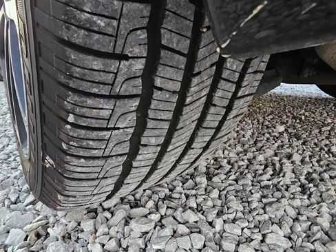 Used 2017 Nissan Altima 2.5 S w/ Power Driver Seat Package image 66