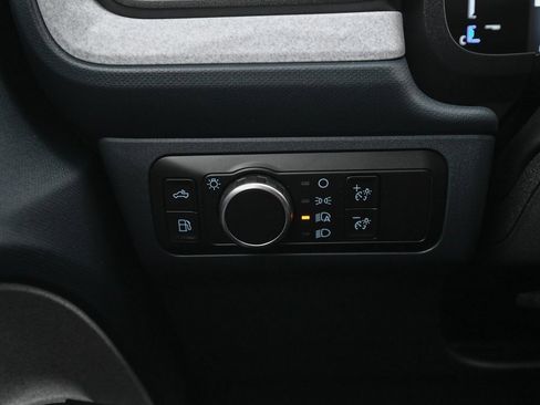 New 2025 Ford Maverick XLT image 33