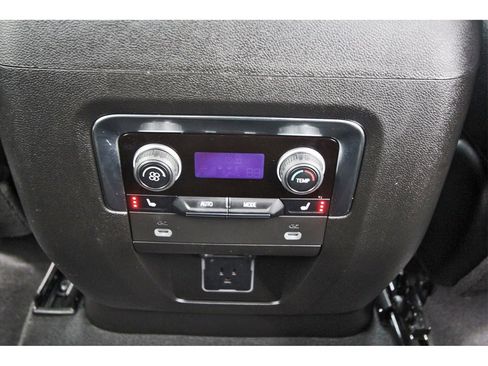 Used 2024 Chevrolet Tahoe Premier w/ Texas Edition image 11