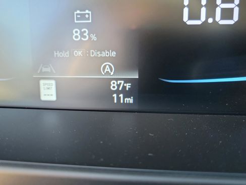 New 2026 Hyundai Elantra SE image 22