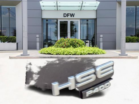 Used 2021 Land Rover Range Rover Westminster Edition image 11