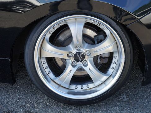 Used 2013 Scion FR-S RWD image 11