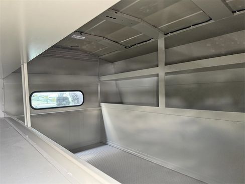 New 2026 Chevrolet Silverado 3500 W/T w/ WT Convenience Package image 7