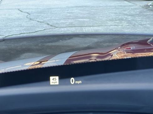 Used 2020 MINI Cooper Countryman S w/ Premium Package image 22