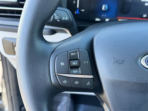 New 2026 Ford Escape Active image 15