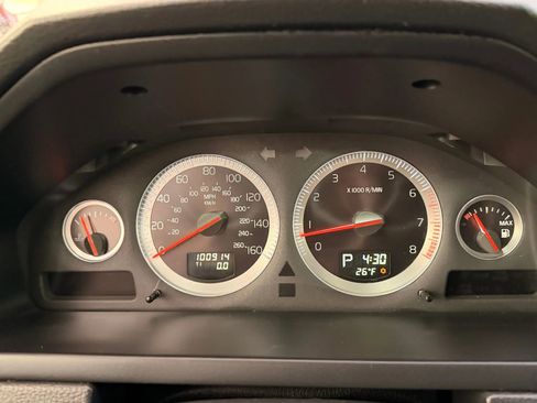 Used 2014 Volvo XC90 3.2 image 5