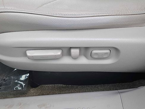 Used 2015 Honda Pilot EX-L image 28