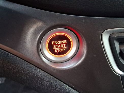 Certified 2022 Honda Pilot Special Edition image 24