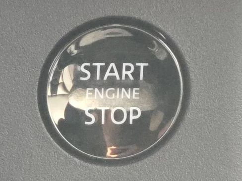 New 2026 Nissan Rogue Platinum w/ Platinum Premium Package image 16