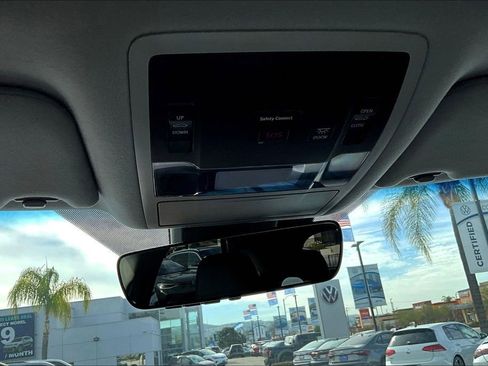 Used 2019 Lexus RX 350 FWD w/ Navigation Package image 17