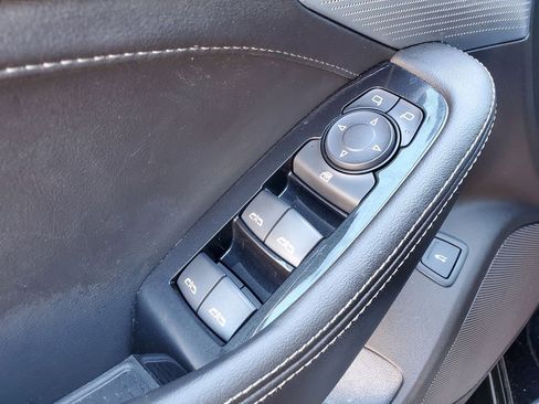 Used 2023 Cadillac CT5 Luxury w/ Sun And Sound Package image 21