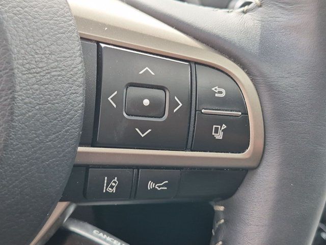 Used 2019 Lexus RX 450h AWD w/ Navigation Package image 17