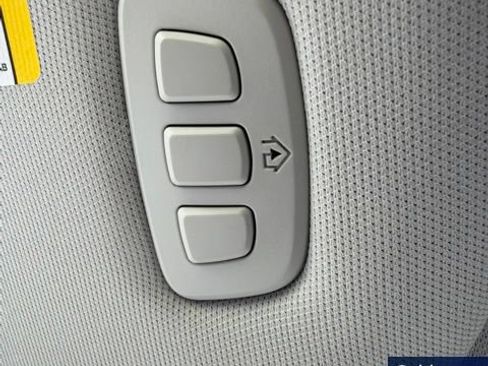 Used 2025 Ford Expedition Max Active AWD/4WD image 58