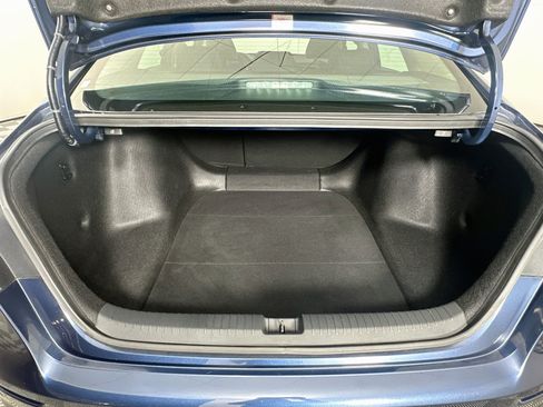 Used 2024 Honda Accord Touring image 30