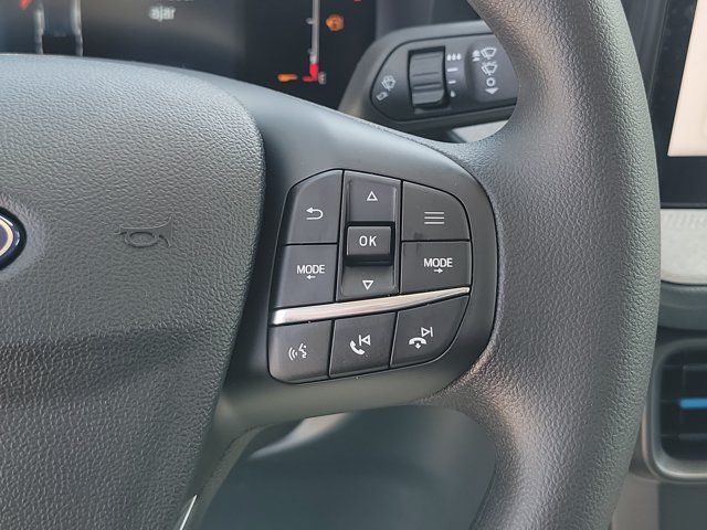 New 2026 Ford Maverick XLT FWD image 26