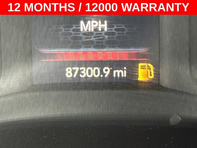 Used 2023 RAM 3500 Big Horn w/ Level 1 Equipment Group AWD/4WD image 27
