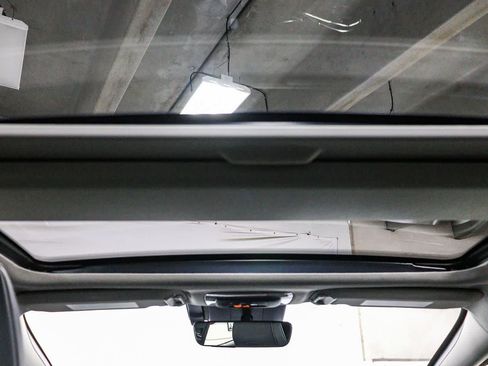Certified 2026 Toyota Prius XLE FWD image 13