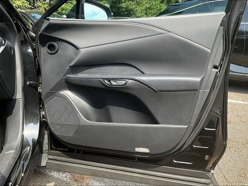 Used 2023 Lexus RX 350 Premium w/ Accessory Package AWD/4WD image 28