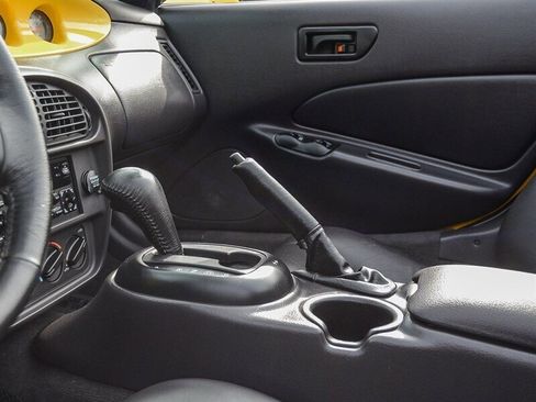 Used 1999 Plymouth Prowler image 27