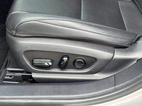 Certified 2021 Lexus ES 350 w/ Protection Package (P3) FWD image 19