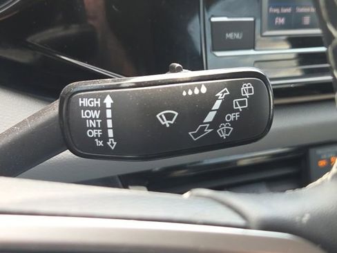 Used 2024 Volkswagen Taos S AWD/4WD image 42