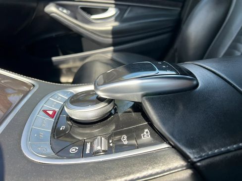 Used 2018 Mercedes-Benz S 450 4MATIC Sedan image 37