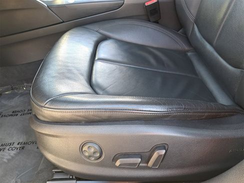 Used 2015 Audi A3 2.0T Premium Plus image 30