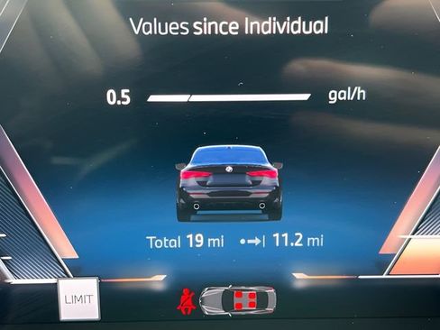 New 2026 BMW 430i xDrive Coupe w/ M Sport Package image 16