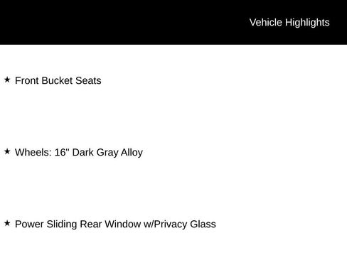 Certified 2023 Toyota Tacoma SR5 image 25