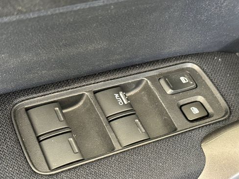 Used 2011 Honda CR-V EX image 13