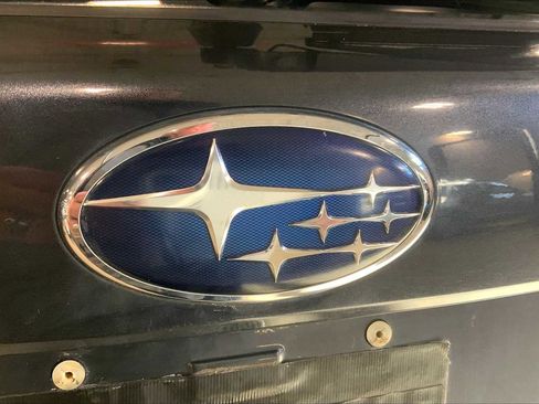 Used 2015 Subaru Forester 2.5i Premium w/ All-Weather Package image 34