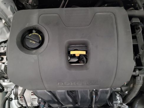 Used 2022 Kia Forte Sedan FWD image 30