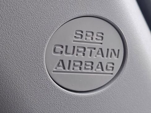 Used 2018 Toyota 4Runner Limited image 21