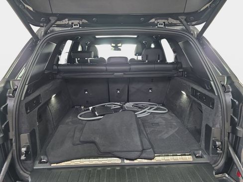 Used 2026 BMW X5 xDrive50e w/ Executive Package AWD/4WD image 30