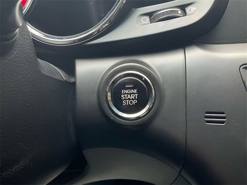 Used 2013 Kia Optima EX image 24